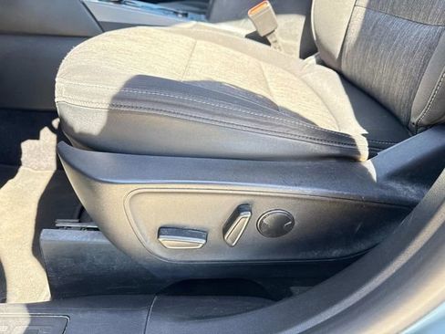 Used 2021 Ford Bronco Sport Big Bend w/ Big Bend Package (96B) image 24