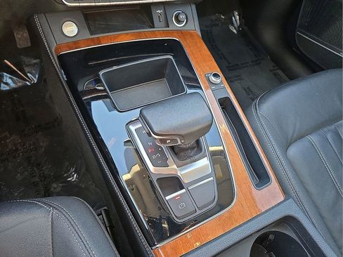 Used 2023 Audi Q5 2.0T Premium Plus image 31