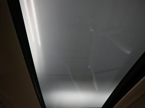 Used 2014 Lexus RX 350 FWD image 43