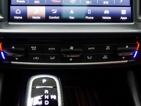 Used 2021 Maserati Levante GTS image 22