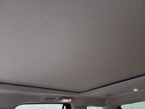 Used 2019 Ford Expedition Platinum image 37