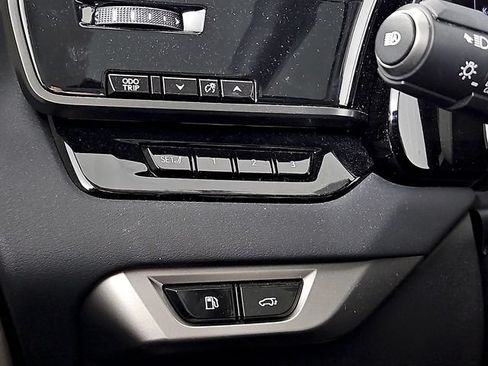Used 2024 Lexus RX 350 Premium w/ Accessory Package (Z1) FWD image 27