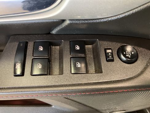 Used 2012 GMC Terrain SLE w/ Convenience Package image 13