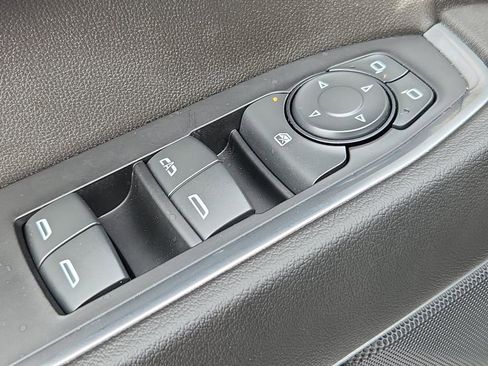 Used 2022 GMC Sierra 1500 Elevation w/ Elevation Premium Package image 19