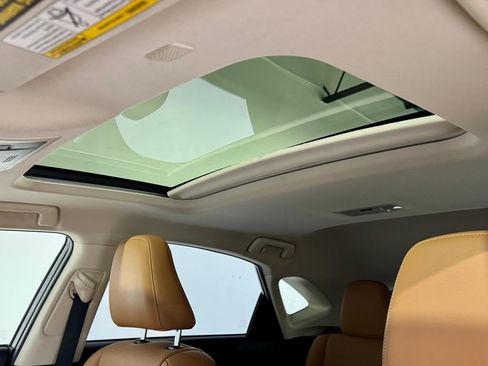 Used 2019 Lexus NX 300 F Sport image 6