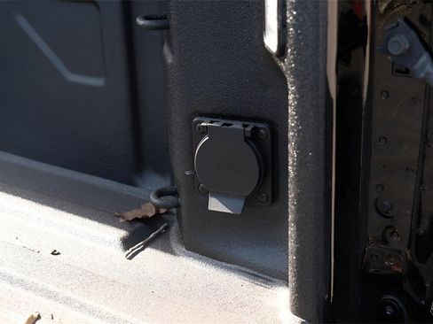 New 2026 GMC Sierra 3500 Denali Ultimate image 30