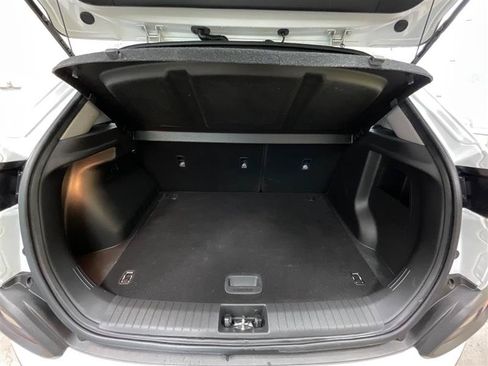 Used 2021 Hyundai Kona SE AWD/4WD image 19