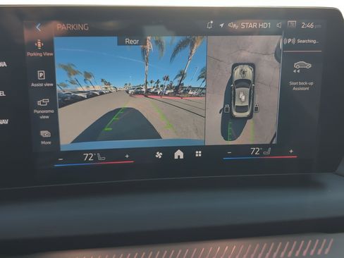 Used 2025 BMW 228i xDrive w/ Technology Package image 24