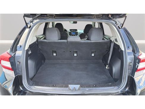 Used 2018 Subaru Crosstrek 2.0i Premium w/ Popular Package #2 AWD/4WD image 30