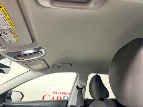 Used 2024 Hyundai Kona SEL w/ Convenience Package image 21