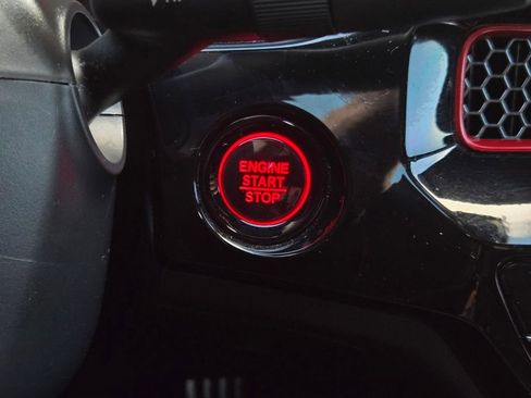 Used 2022 Honda Civic Si image 23
