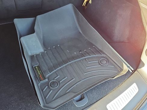 Used 2018 Cadillac XT5 Luxury w/ Driver Awareness Package image 28