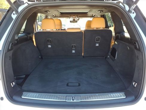 Used 2022 Jeep Grand Cherokee Summit image 13