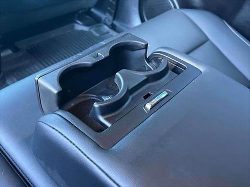 Used 2020 Lexus RX 350 AWD w/ Premium Package image 12