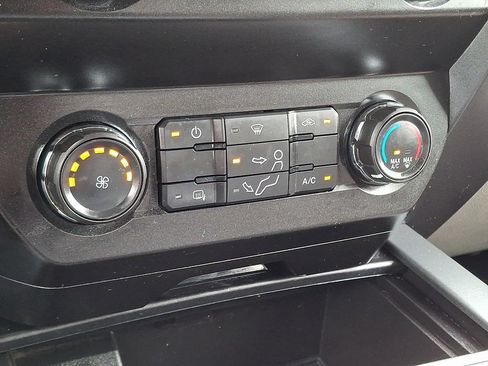 Used 2019 Ford F450 XLT AWD/4WD image 17