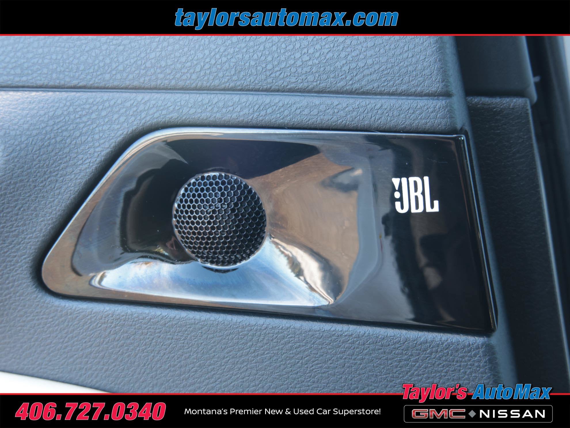 Used 2019 Toyota Avalon Limited FWD image 38