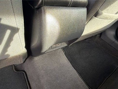 Used 2022 Nissan Altima 2.5 SV image 18