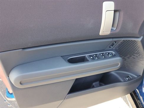 New 2026 MINI Cooper Countryman S image 8