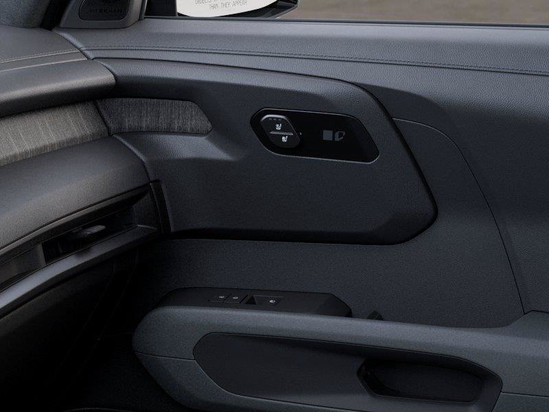 New 2027 Kia Telluride X-Line SX Prestige AWD/4WD image 25