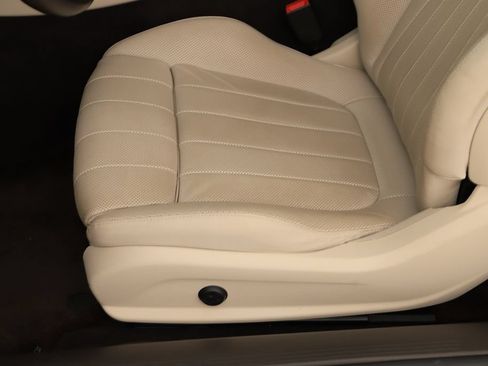 Used 2019 Mercedes-Benz E 450 Coupe image 21