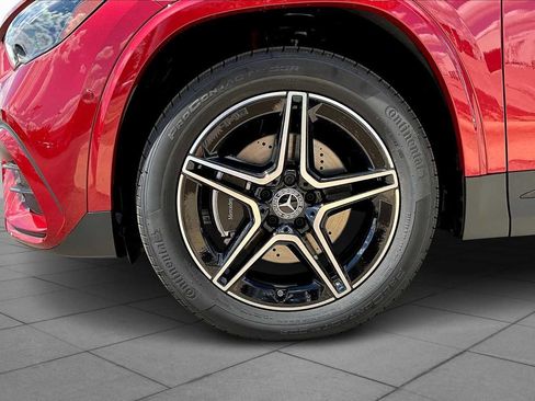 New 2026 Mercedes-Benz GLA 250 image 21