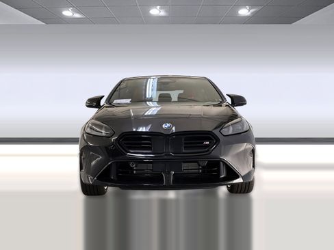 New 2026 BMW M235i xDrive w/ Premium Package image 5