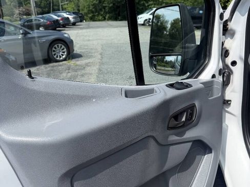 Used 2019 Ford Transit 350 XLT RWD image 8