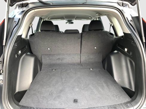 Used 2023 Honda CR-V LX image 39