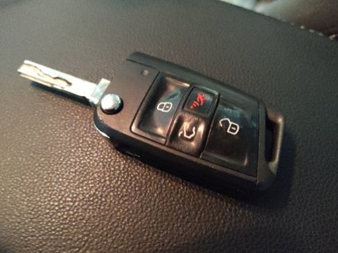 Used 2024 Volkswagen Jetta S FWD image 32
