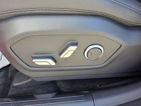 New 2026 Hyundai Santa Fe SEL image 17