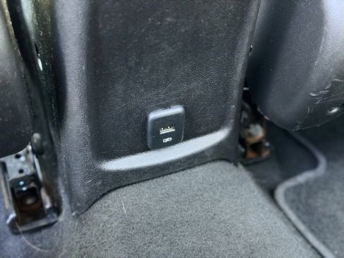 Used 2017 Chevrolet Cruze LT w/ Convenience Package image 23