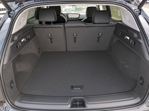 New 2026 Buick Envision Preferred image 20