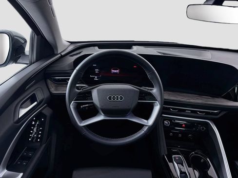 Used 2025 Audi Q5 Premium Plus AWD/4WD image 21