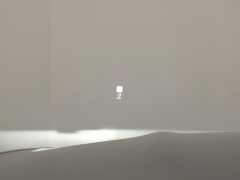 Used 2022 Mercedes-Benz SL 63 AMG 4MATIC image 36