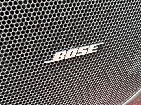 Used 2014 MAZDA MAZDA6 Grand Touring image 28