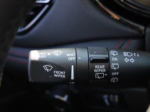 New 2026 Dodge Durango GT image 33