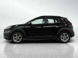 Used 2022 Hyundai Kona SEL image 2