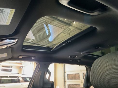New 2027 Kia Telluride SX X-Pro AWD/4WD image 12