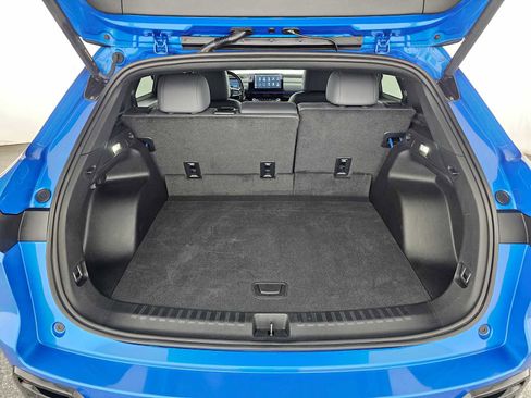 Used 2024 Honda Prologue Elite image 14