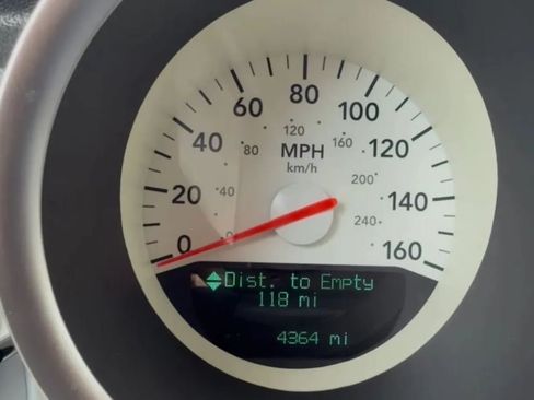 Used 2006 Dodge Charger R/T w/ Convenience Group II RWD image 24