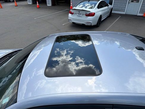 Used 2014 Dodge Charger R/T AWD/4WD image 22