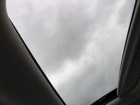 Used 2024 Hyundai Tucson SEL w/ Convenience Package image 25