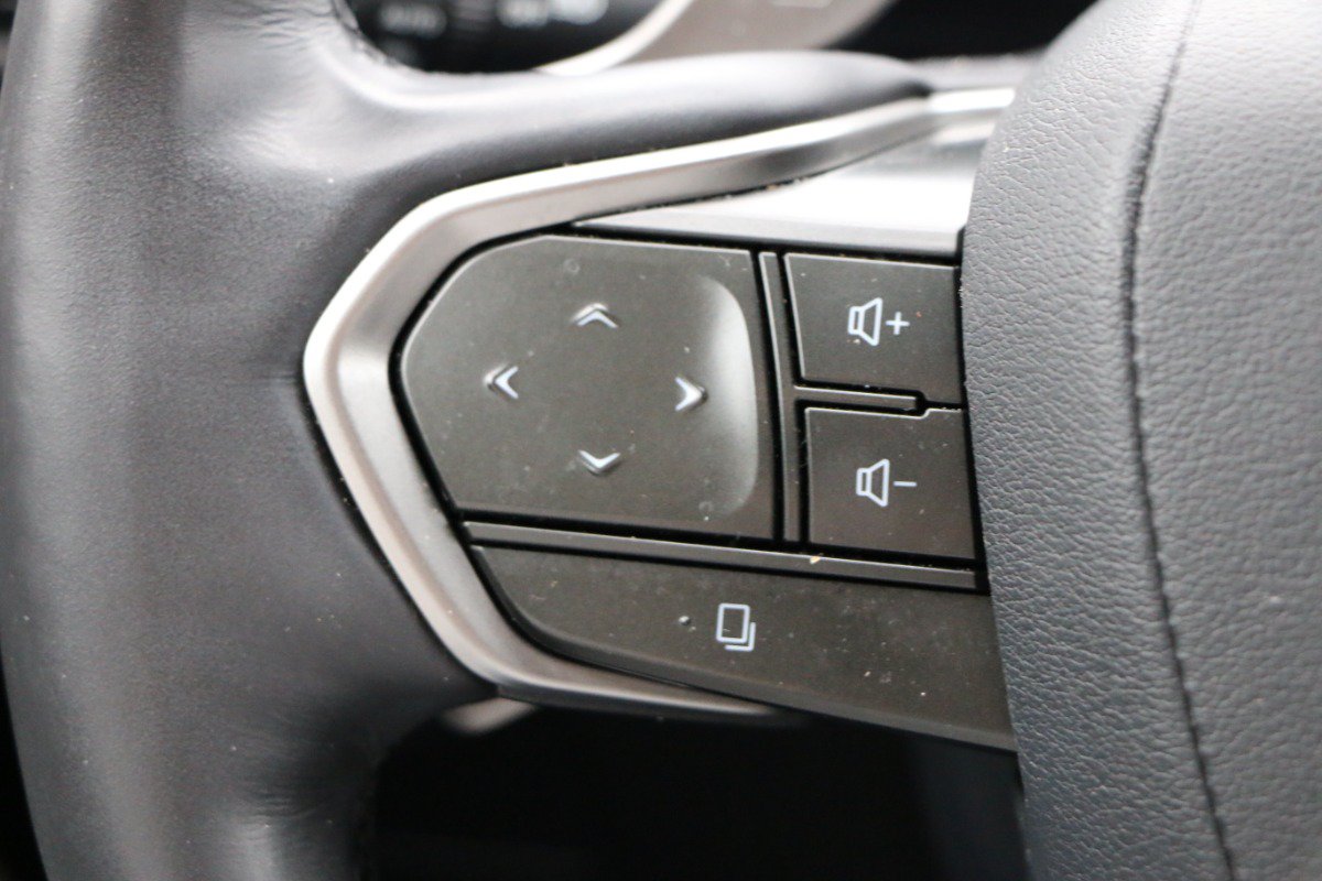 Used 2024 Lexus TX 350 AWD w/ Technology Package image 20