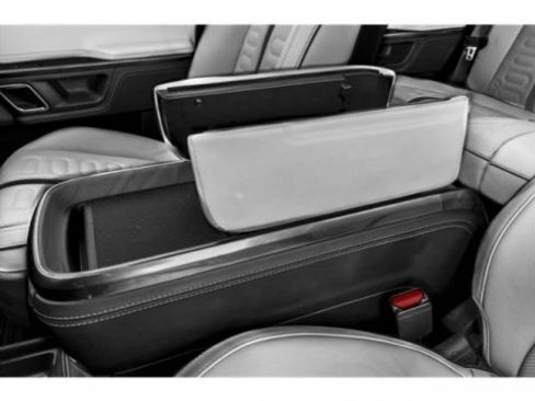 Used 2023 Rivian R1T Adventure image 14