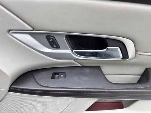 Used 2014 GMC Terrain SLT FWD image 49