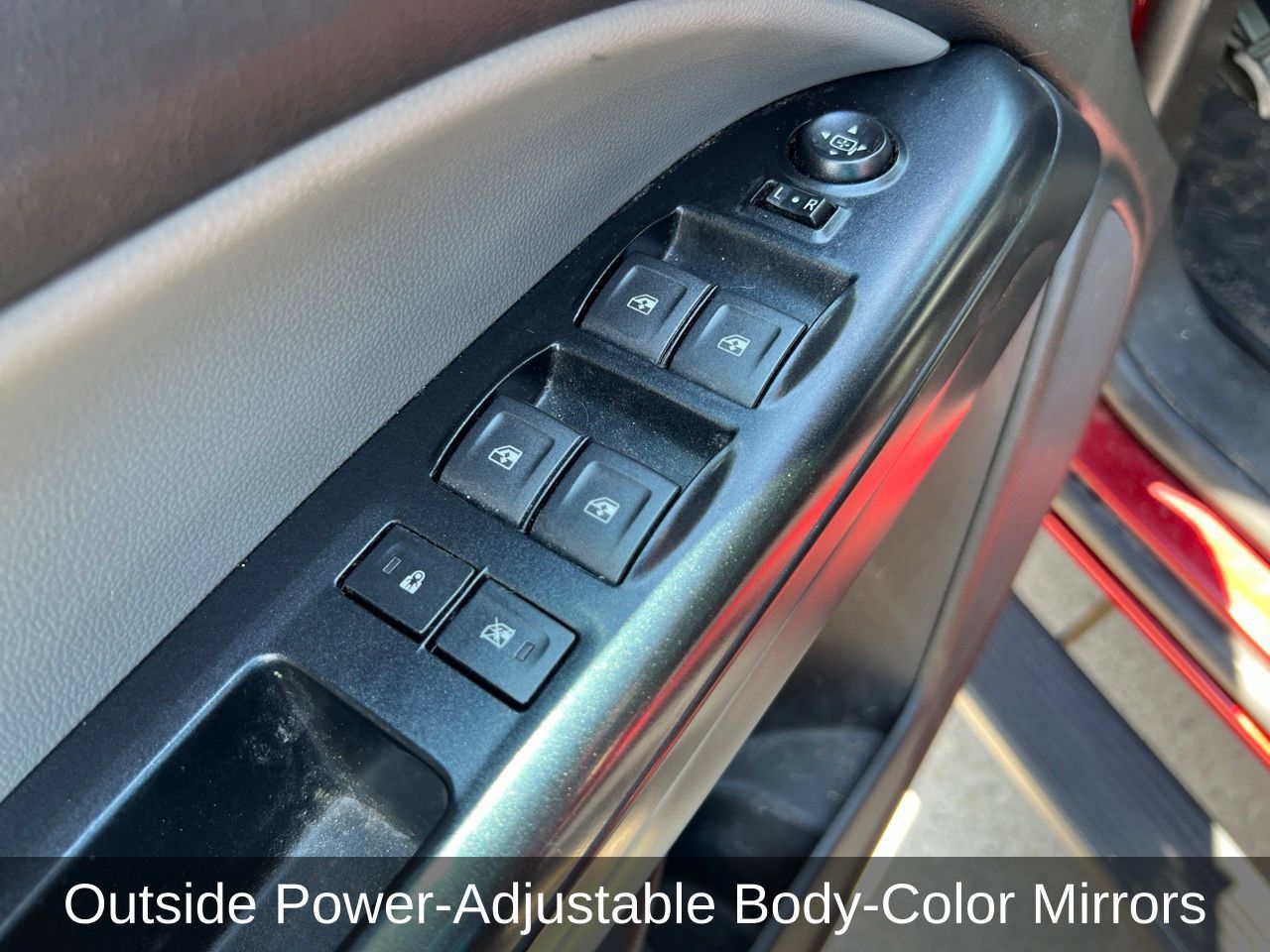 Used 2021 Chevrolet Colorado W/T w/ Custom Special Edition RWD image 12
