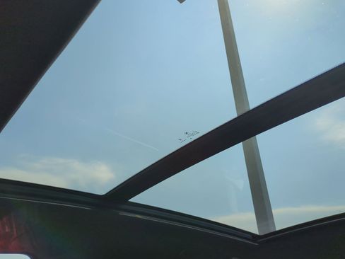 Used 2026 BMW X5 xDrive40i image 28