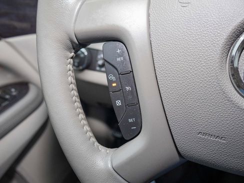 Used 2015 Buick Enclave Leather image 24