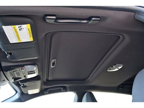 New 2026 Subaru Impreza RS image 25