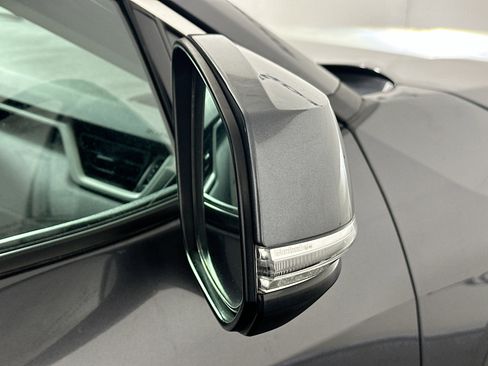 Used 2024 Toyota RAV4 XLE image 10